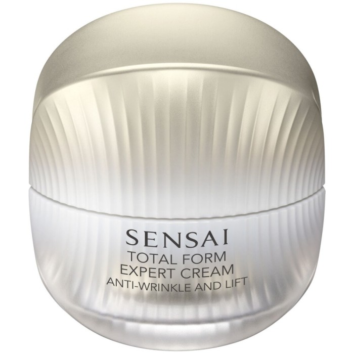 Cremă de Față Sensai EXPERT ITEMS 50 ml