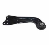 MTR 12133735 Brat, suspensie roata