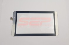 Touchscreen Allview Viva H701 GOLD