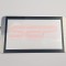 Touchscreen Allview Viva H701 GOLD