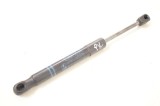 Amortizor capota st&acirc;nga față BMW 2 Coupe F22, F87 2016 OEM: 7239233 10611489