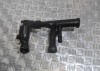 Termostat AUDI Q5 8R 2015 OEM: 04L121026R04L121111H 2349192
