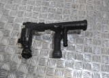 Termostat AUDI Q5 8R 2015 OEM: 04L121026R04L121111H 2349192