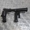 Termostat AUDI Q5 8R 2015 OEM: 04L121026R04L121111H 2349192
