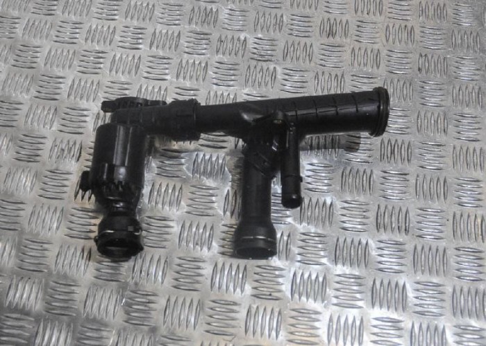 Termostat AUDI Q5 8R 2015 OEM: 04L121026R04L121111H 2349192