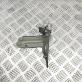 Suport aripa st&acirc;nga față VW GOLF VII 5G1, BQ1, BE1, BE2 2017 OEM: 5G0821135B,5G0809561 27913390