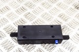 Amplificator de antena HYUNDAI KONA 2021 OEM: 96240-CM000 21582457