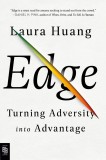 Edge | Laura Huang, 2020, Penguin Publishing Group
