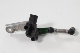 Senzor de nivel &icirc;nălțime st&acirc;nga față TESLA MODEL S 2015 OEM: 6006514-00,151601-01482 3068680