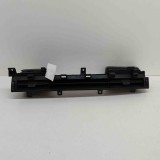 Gura de ventilație planșa de bord FORD USA Mustang Mach-E 2023 OEM: LJ8B-R018C19-B,LJ8B-19C682-A 24529221