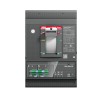 Intreruptor MCCB usol 3P 630A 36kA ABB 1SDA100355R1