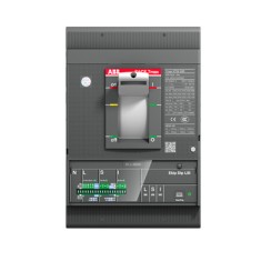 Intreruptor MCCB usol 3P 630A 36kA ABB 1SDA100355R1