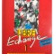 J. Courtillon - Libre Echange - vol. 1 (Editia: 1991)