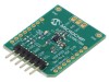 Placă de expansiune MCP3425