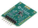 Placă de expansiune MCP3425