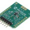 Placă de expansiune MCP3425