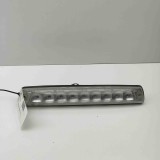 Lampa Frana Spate ISUZU D-MAX I TFR TFS 2009 OEM 8-98052-867-2 Garantie 12 Luni