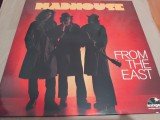 Disc vinil Madhouse