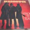 Disc vinil Madhouse