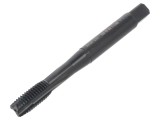 Tarod de filetare M10, 1.5 - GSR, 100mm, o&Aring;&pound;el rapid cu cobalt
