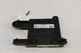 Modul de climatizare TOYOTA C-HR _X2_, _H2_ 2024 OEM: 88650-F4310,MB277600-0040 28244356