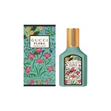 Gucci Flora Gorgeous Jasmine Apa de parfum pentru femei EDP 30 ml