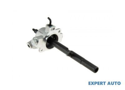 Selector cutie viteze Audi A2 (2000-2005) [8Z] #1 foto