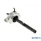 Selector cutie viteze Skoda Rapid (2012-&gt;)[NH3,NH1] #1