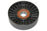 Rola intinzator alternator Opel Astra G, Vectra B, C diesel 2.0, 2.2 13750 E2X5328 / 0N1485S