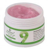 Gel Constructie Uv FSM - 9, 15 ml