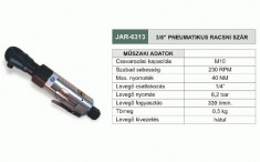 Cricet pneumatic, 3/8&amp;amp;amp;quot; 134817 - CP310049 foto