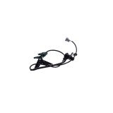 Senzor ABS TOYOTA AVENSIS Liftback T22 BOSCH 0265006665