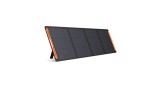 Panou Solar Jackery SolarSaga 200W