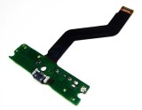 Banda Incarcare Mufa Nokia Lumia 720, Flex Incarcare, Piesa Schimb