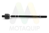 MOTAQUIP LVTR1786 Articulatie axiala, cap de bara