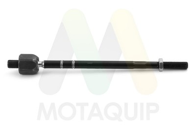 MOTAQUIP LVTR1786 Articulatie axiala, cap de bara foto