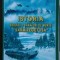 ISTORIA BRIGĂZII 2 V&Acirc;NĂTORI DE MUNTE SARMIZEGETUSA