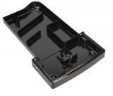 Tava de picurare pentru espressor SAECO 421944056171, HD 8763 - HD 8928, SM 3061 - SM 5573