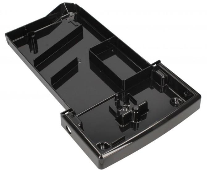 Tava de picurare pentru espressor SAECO 421944056171, HD 8763 - HD 8928, SM 3061 - SM 5573