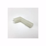 Garnitură conductă umplere apă pentru frigider SAMSUNG DA63-00969A Original