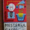 Viorel Raducu - Mesterul casei