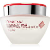 Avon Anew Reversalist crema de zi regeneratoare SPF 25 50 ml