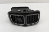 Gura de ventilație planșa de bord CITRO&Euml;N C5 AIRCROSS 2021 OEM: 9817118277 26823875