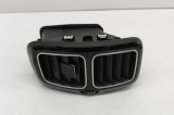 Gura de ventilație planșa de bord CITRO&Euml;N C5 AIRCROSS 2021 OEM: 9817118277 26823875