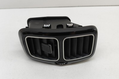 Gura de ventilație planșa de bord CITRO&amp;Euml;N C5 AIRCROSS 2021 OEM: 9817118277 26823875 foto