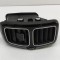 Gura de ventilație planșa de bord CITRO&Euml;N C5 AIRCROSS 2021 OEM: 9817118277 26823875