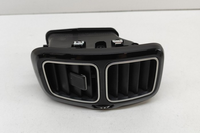 Gura de ventilație planșa de bord CITRO&Euml;N C5 AIRCROSS 2021 OEM: 9817118277 26823875