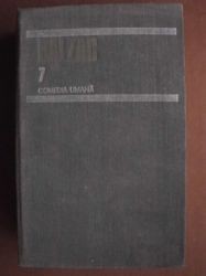 Comedia umana 7 foto