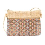 Geanta dama din pluta Diamond