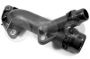 STC T403909 Flansa lichid racire